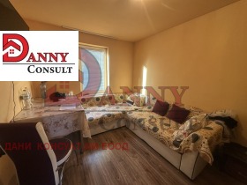 ������� ���� | Imot.bg � ����� ������ 8