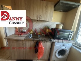 ������� ���� | Imot.bg � ����� ������ 9