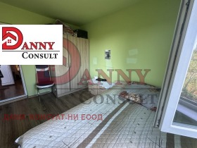 ������� ���� | Imot.bg � ����� ������ 14