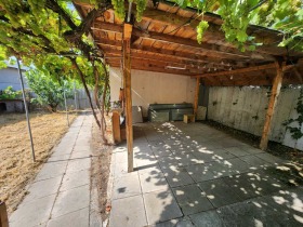������� ���� | Imot.bg � ����� ������ 5