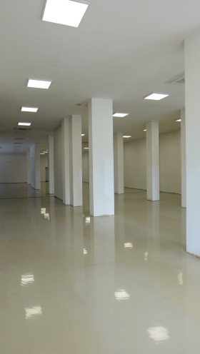 ������� ������� | Imot.bg � ����� ������ 4
