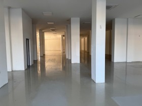 ������� ������� | Imot.bg � ����� ������ 6