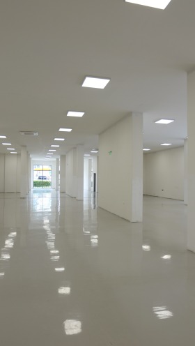 ������� ������� | Imot.bg � ����� ������ 14