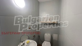 ������� ������� | Imot.bg � ����� ������ 12