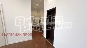 ������� ������� | Imot.bg � ����� ������ 9