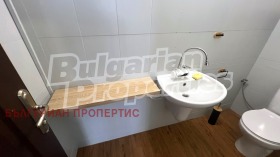 ������� ������� | Imot.bg � ����� ������ 13