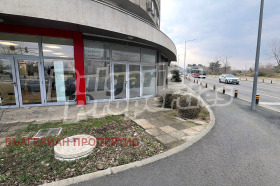 ������� ������� | Imot.bg � ����� ������ 14