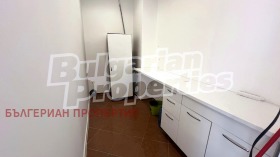 ������� ������� | Imot.bg � ����� ������ 10