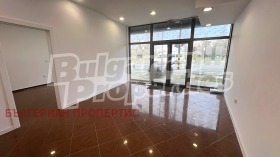 МАГАЗИН, 70 m2