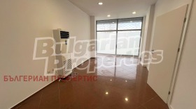 ������� ������� | Imot.bg � ����� ������ 2