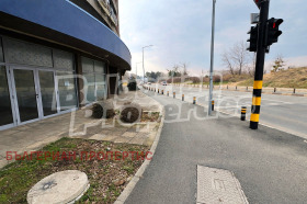 ������� ������� | Imot.bg � ����� ������ 17