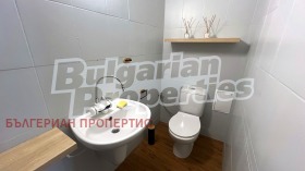 ������� ������� | Imot.bg � ����� ������ 11