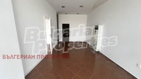 ������� ������� | Imot.bg � ����� ������ 4