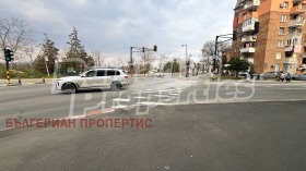 ������� ������� | Imot.bg � ����� ������ 15