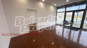 ������� ������� | Imot.bg � ����� ������ 5