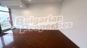 ������� ������� | Imot.bg � ����� ������ 8