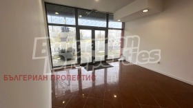 ������� ������� | Imot.bg � ����� ������ 6