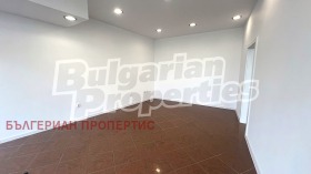 ������� ������� | Imot.bg � ����� ������ 7