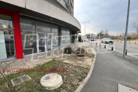 ������� ������� | Imot.bg � ����� ������ 3