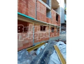 ������� ������� | Imot.bg � ����� ������ 5