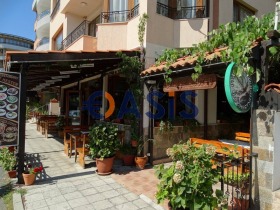 ����� ������� ���������,��. �������, ������ ������