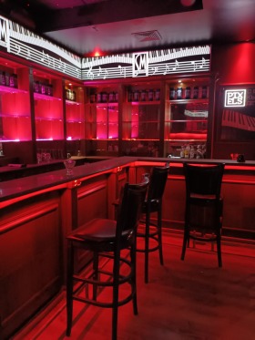 ������� ��������� | Imot.bg � ����� ������ 2