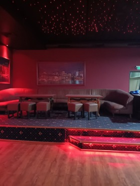 ������� ��������� | Imot.bg � ����� ������ 4