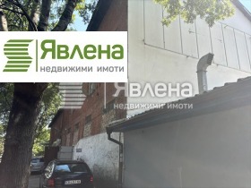 Зберігання Орландовци, София 4