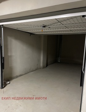 ������� ����� | Imot.bg � ����� ������ 2