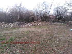 Продажба на имоти в с. Старо село, област Перник - изображение 5 