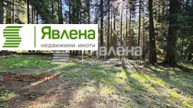   | Imot.bg    4