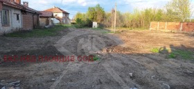 ������� ������ | Imot.bg � ����� ������ 3