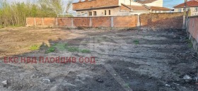 ������� ������ | Imot.bg � ����� ������ 2