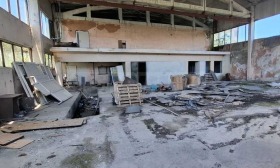 ������� ������ | Imot.bg � ����� ������ 4
