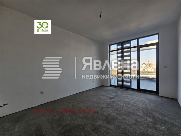 Til salg  Studie region Dobrich , Kranevo , 57 kvm | 89660347 - billede [5]