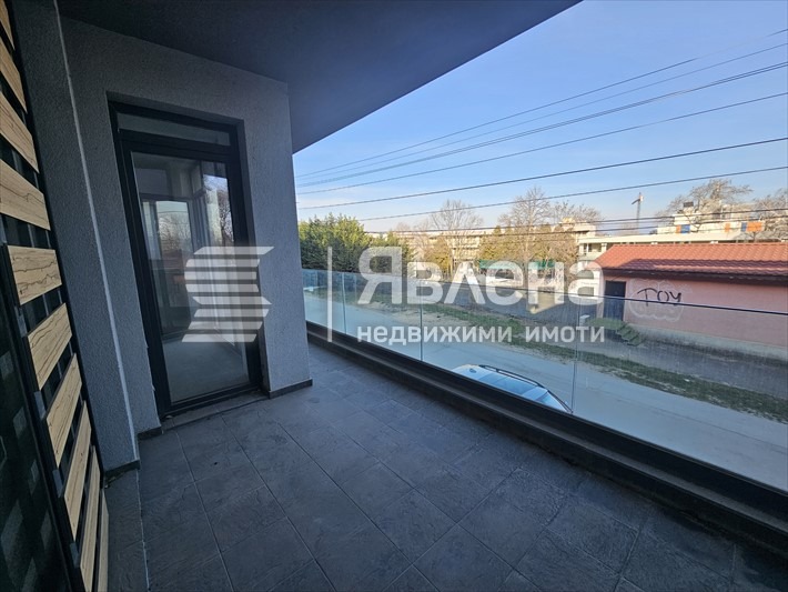 Продается  Студия область Добрич , Кранево , 57 кв.м | 89660347 - изображение [14]
