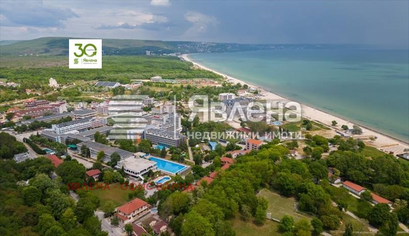 Til salg  Studie region Dobrich , Kranevo , 57 kvm | 89660347 - billede [3]