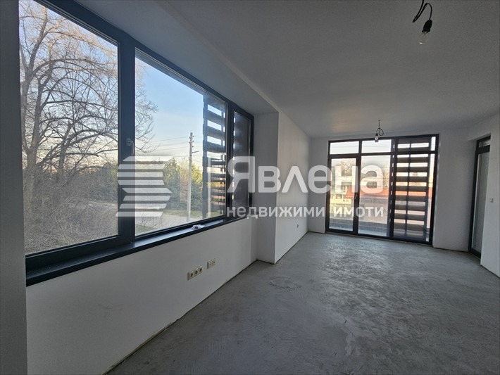 Продается  Студия область Добрич , Кранево , 57 кв.м | 89660347 - изображение [13]