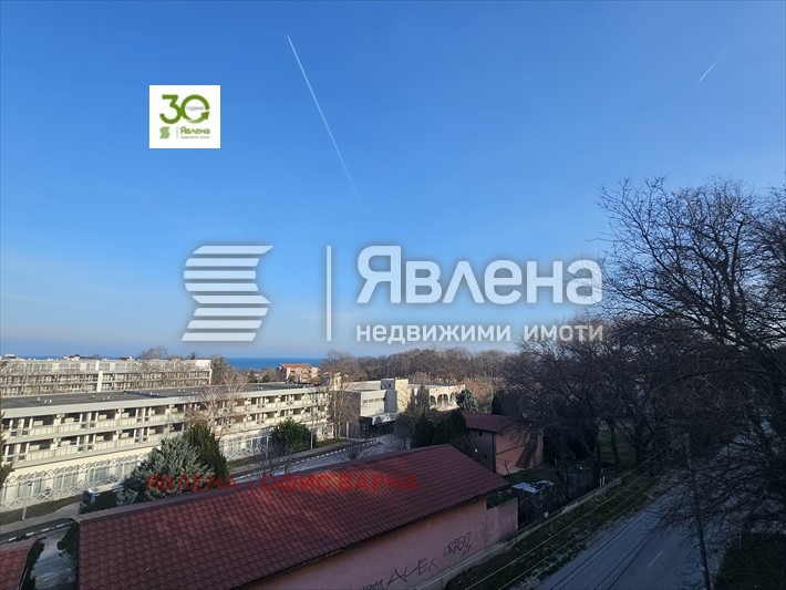 Til salg  Studie region Dobrich , Kranevo , 57 kvm | 89660347 - billede [9]