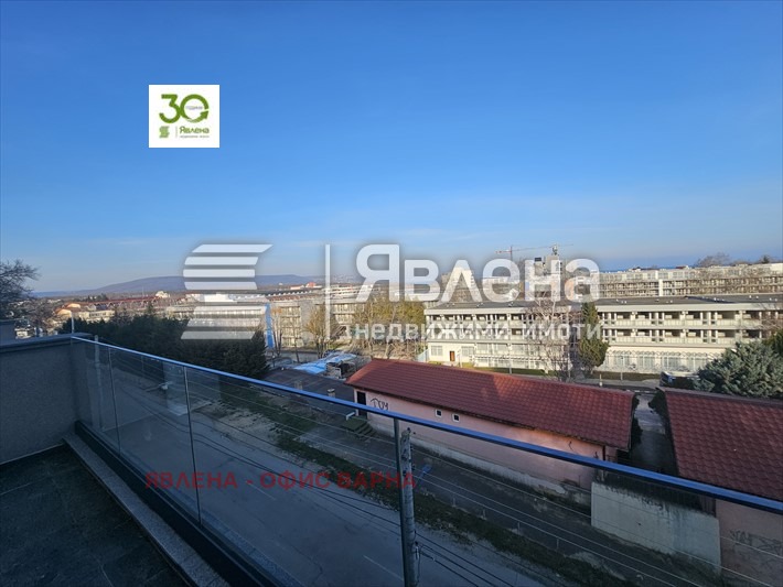 Til salg  Studie region Dobrich , Kranevo , 57 kvm | 89660347 - billede [8]