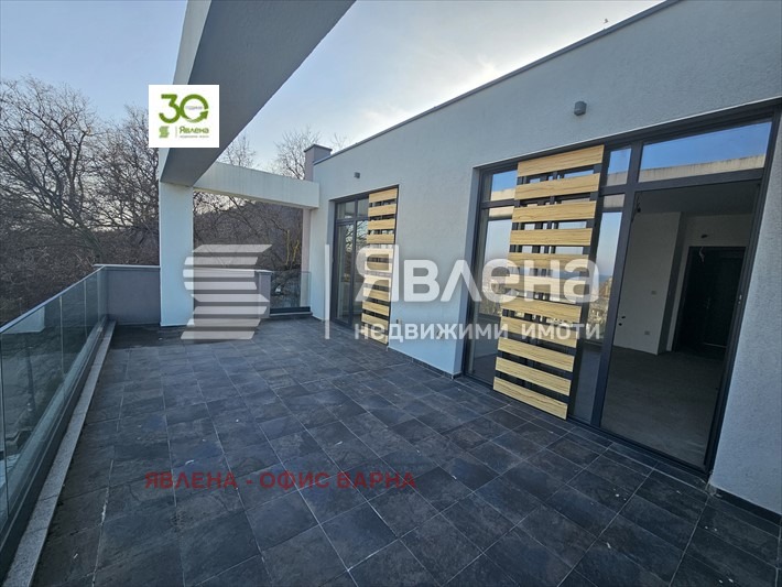 Til salg  Studie region Dobrich , Kranevo , 57 kvm | 89660347 - billede [6]