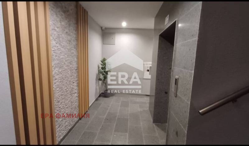 Продава  2-стаен град София , Дианабад , 89 кв.м | 78607728 - изображение [6]