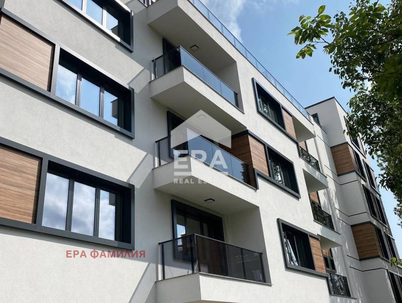 Продава  2-стаен град София , Дианабад , 89 кв.м | 78607728 - изображение [7]