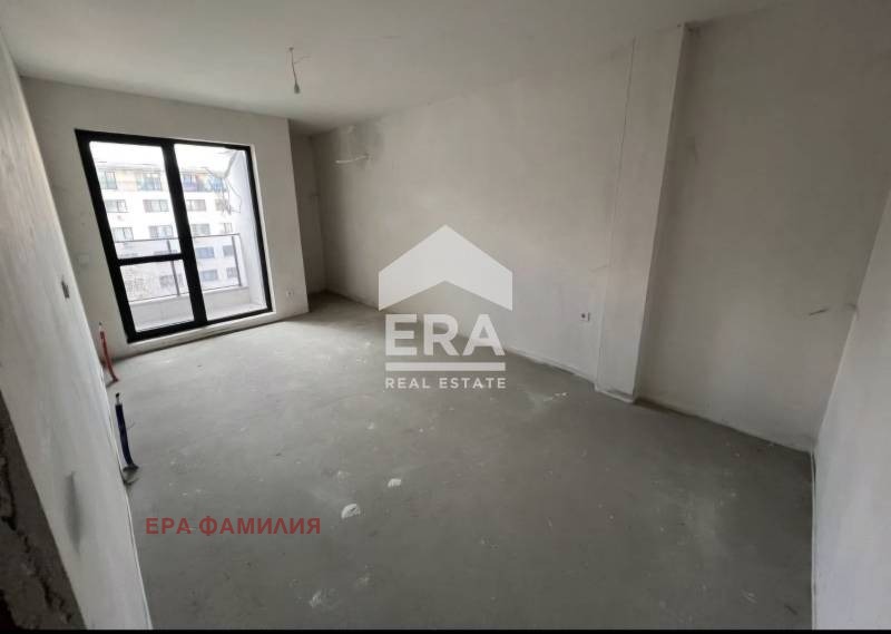 Продава  2-стаен град София , Дианабад , 89 кв.м | 78607728 - изображение [4]