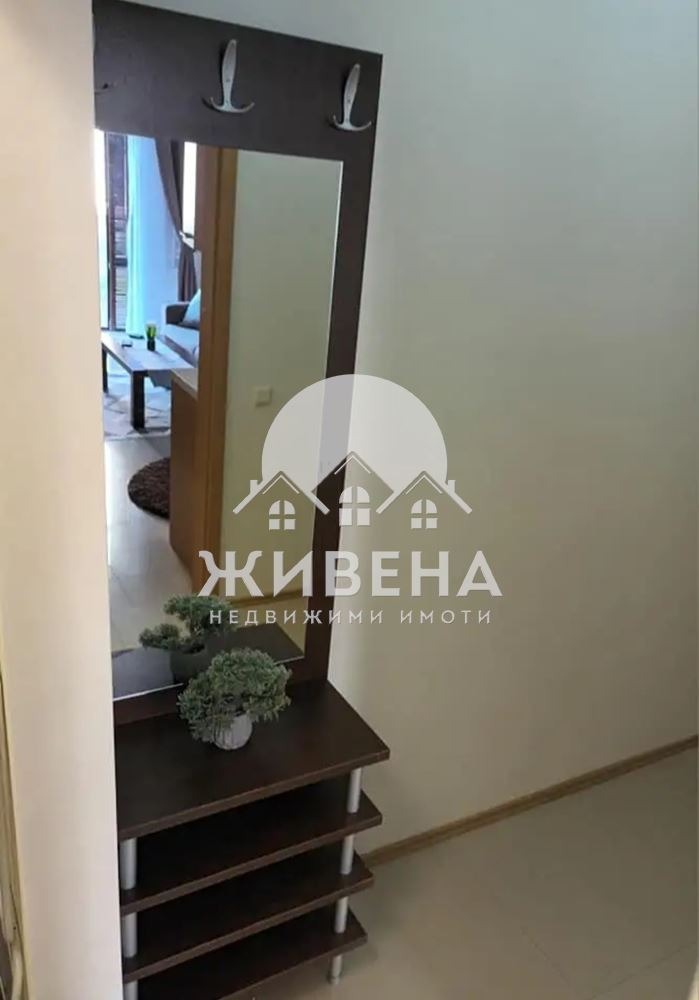 Продава 2-СТАЕН, гр. Балчик, област Добрич, снимка 14 - Aпартаменти - 47467273