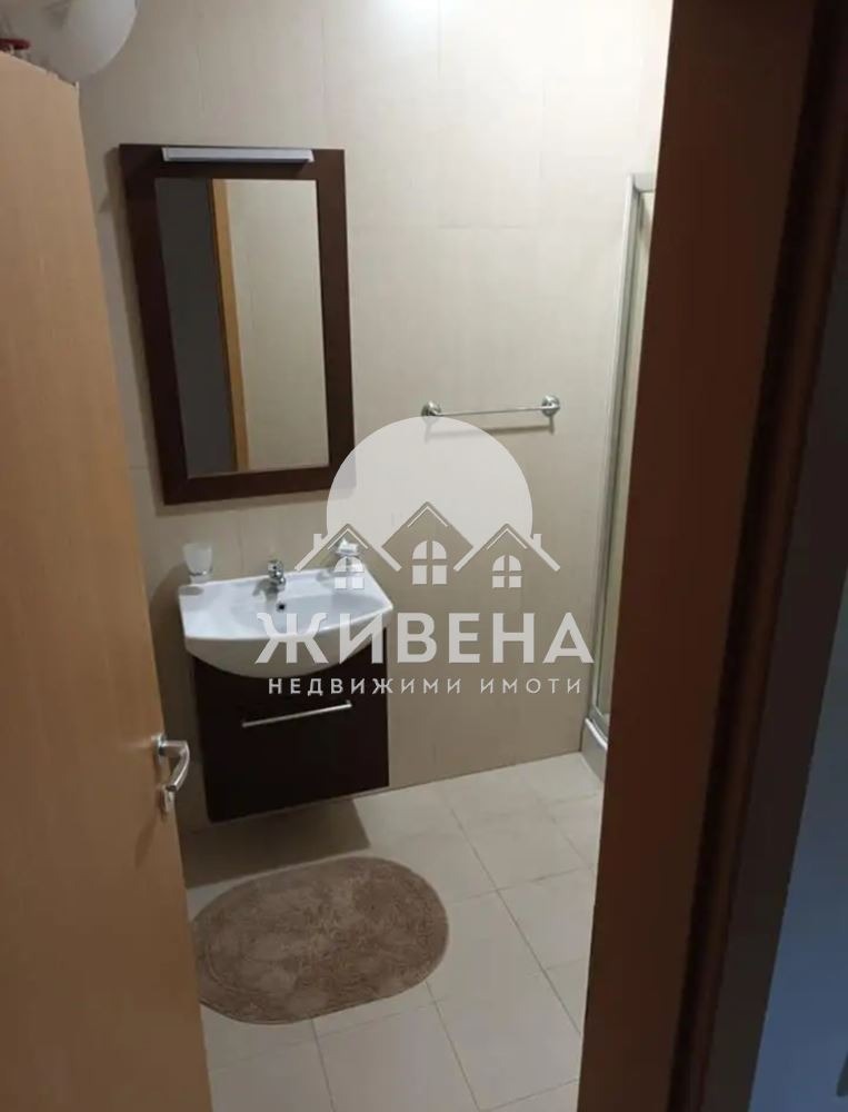 Till salu  1 sovrum region Dobrich , Baltjik , 55 kvm | 35457332 - bild [13]