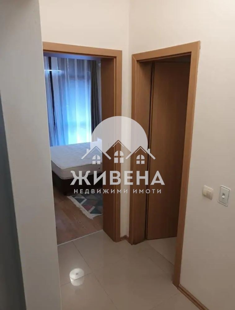 Till salu  1 sovrum region Dobrich , Baltjik , 55 kvm | 35457332 - bild [11]