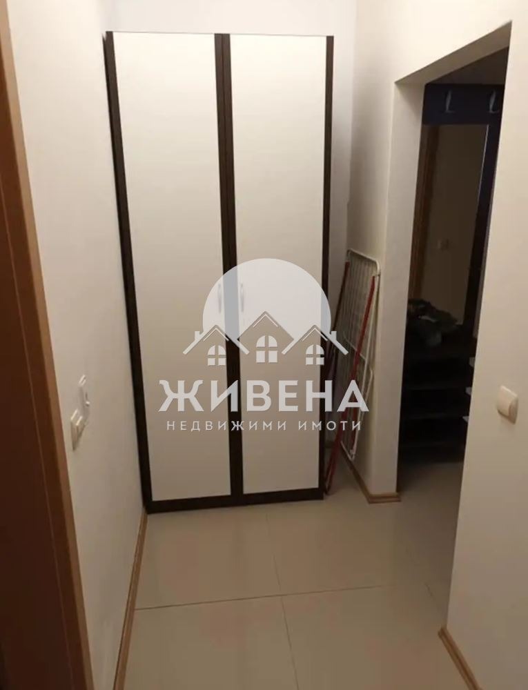 Продаја  1 спаваћа соба регион Добрицх , Балчик , 55 м2 | 35457332 - слика [12]