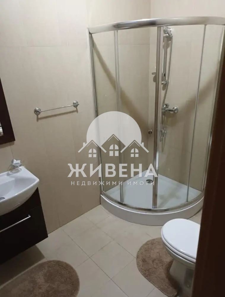 Продаја  1 спаваћа соба регион Добрицх , Балчик , 55 м2 | 35457332 - слика [9]