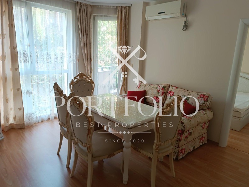 На продаж  1 спальня область Бургас , Равда , 51 кв.м | 43115174 - зображення [2]